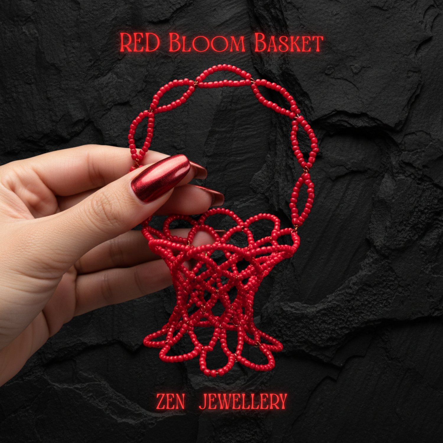 Baskets