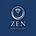 Zen Jewellery - Home