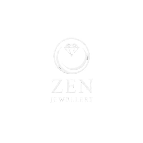 Zen Jewellery