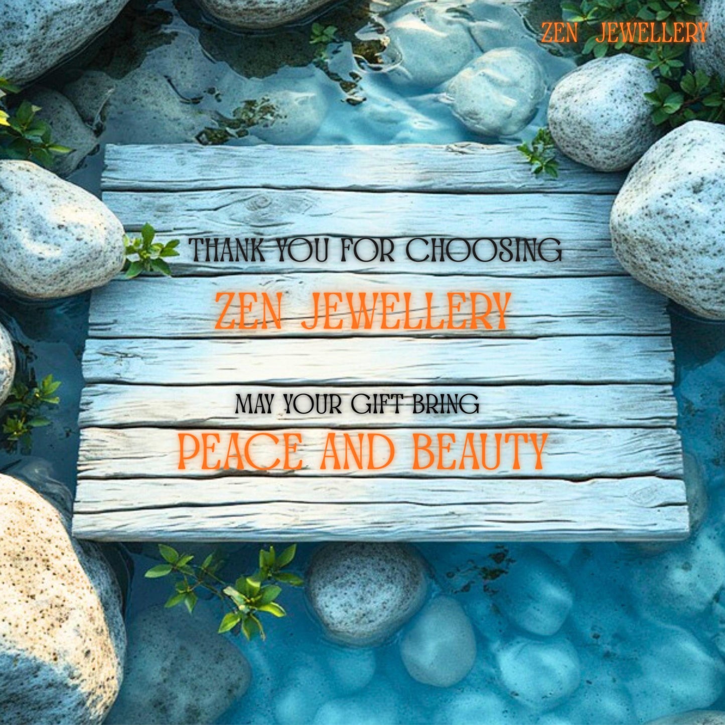 AVENTURINE Layered Necklace Bracelet Peach Beige Crystal Beads Celestial Sun Charm Boho Jewellery Gift